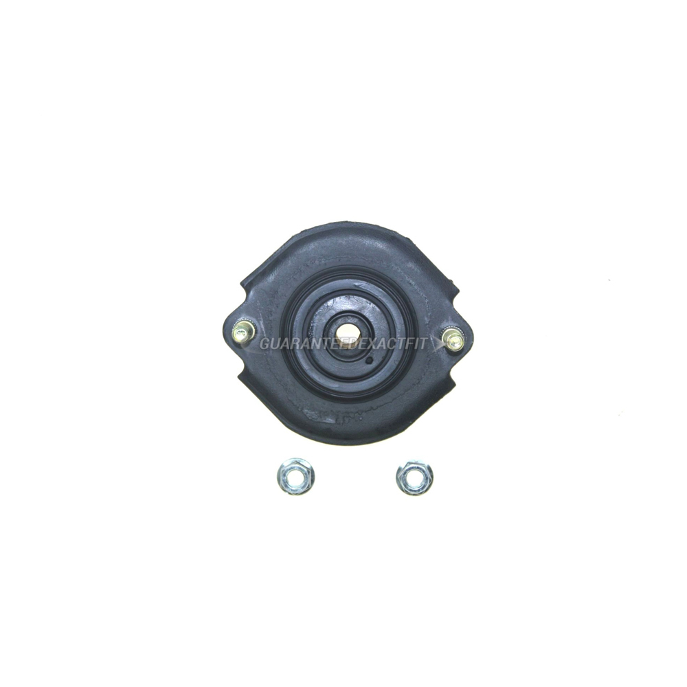 1998 Toyota Tercel Shock or Strut Mount